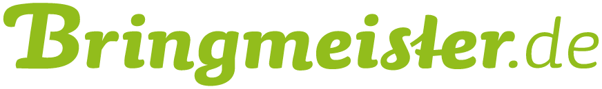 Bringmeister GmbH