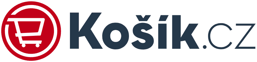 Košík Retail s.r.o.